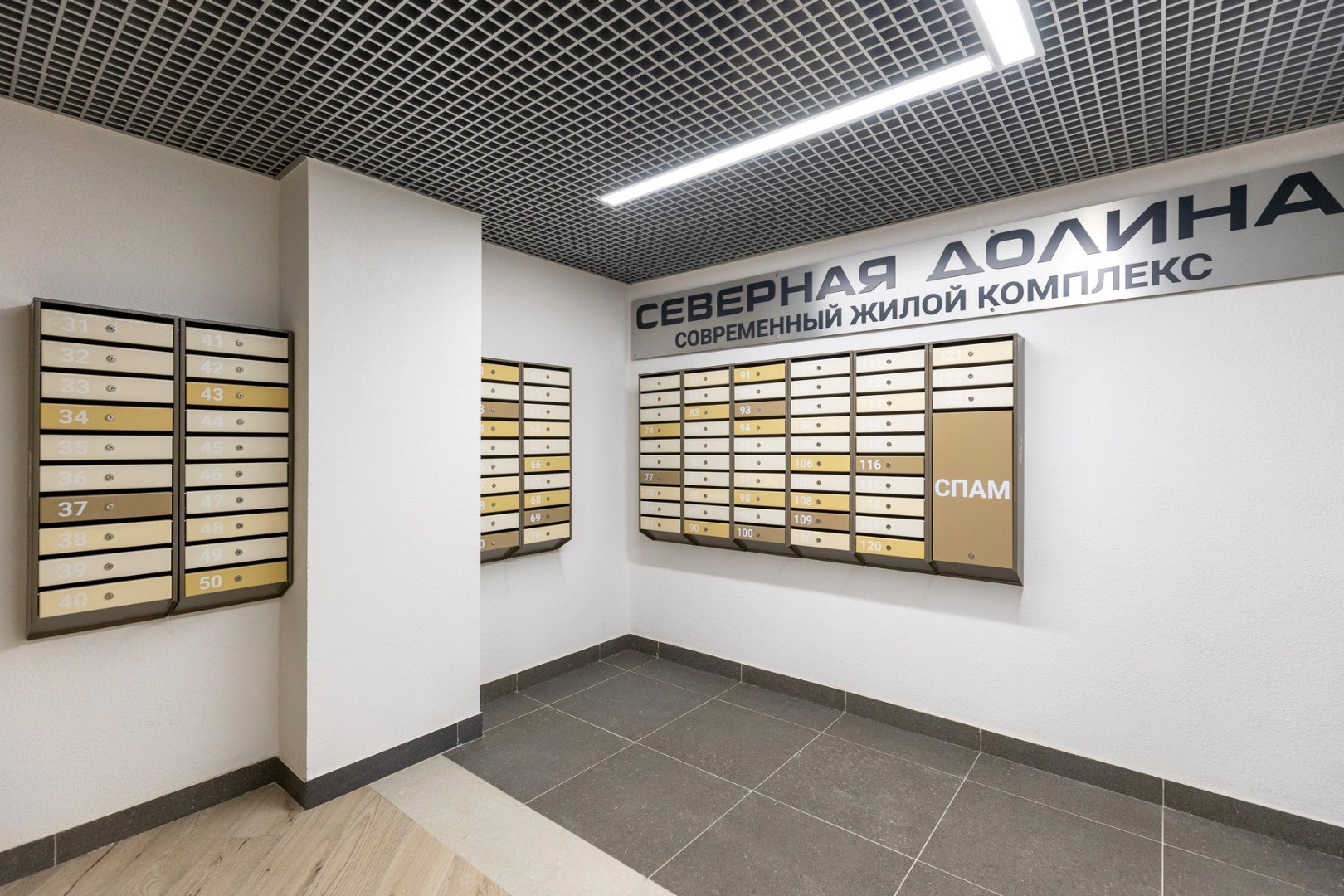 15 июля