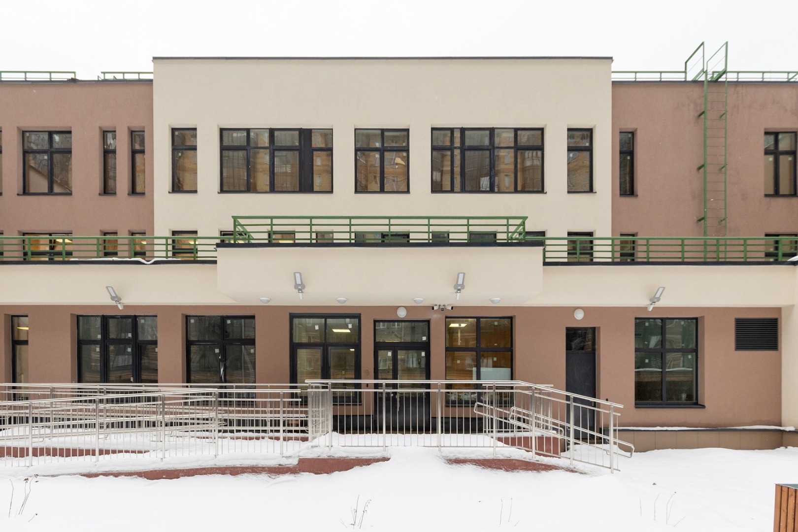 15 января