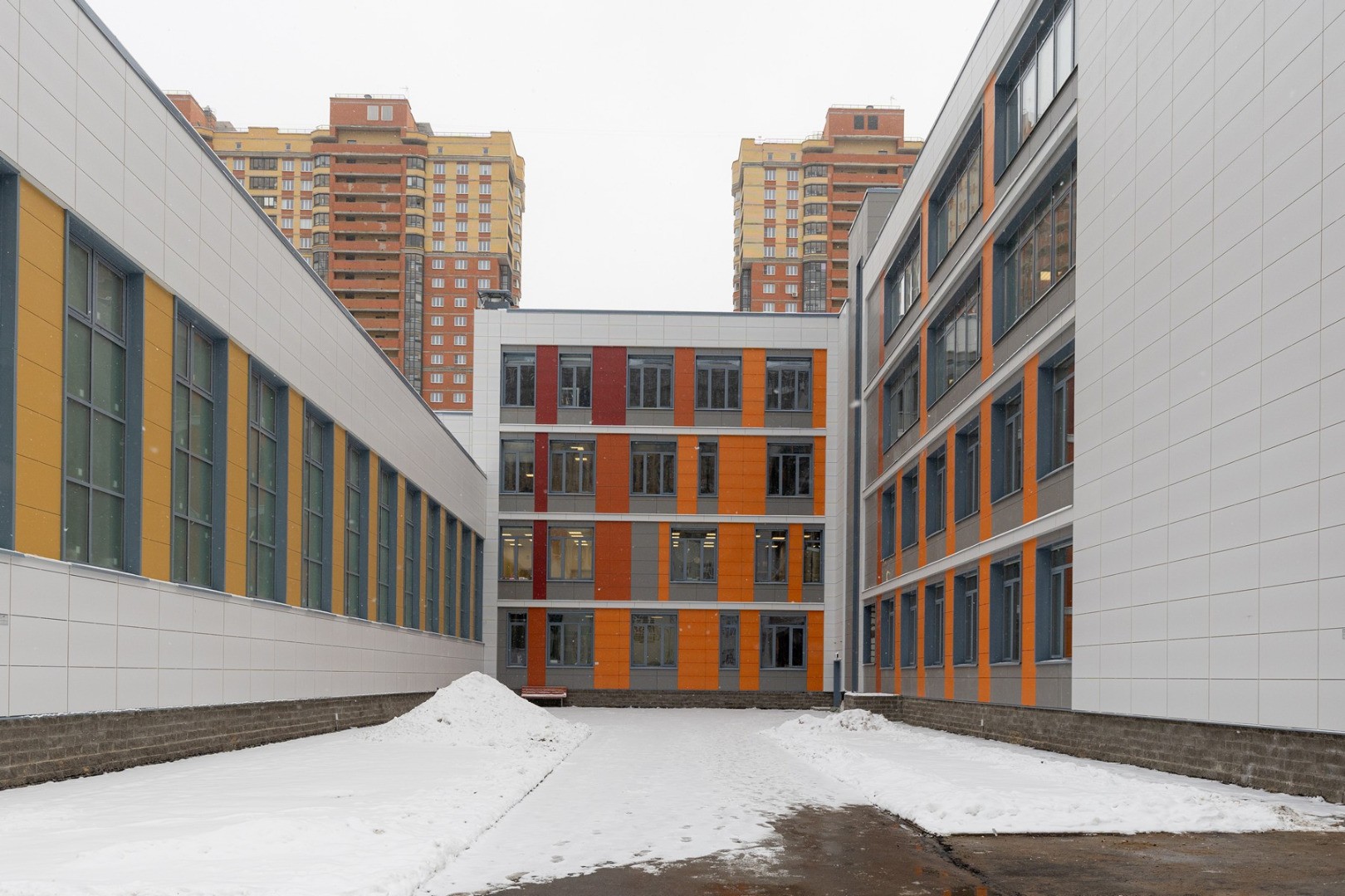 15 февраля